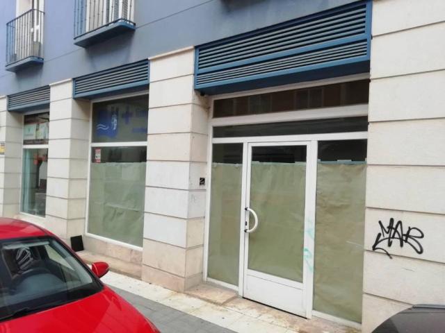 Inmueble en Venta en Aranjuez