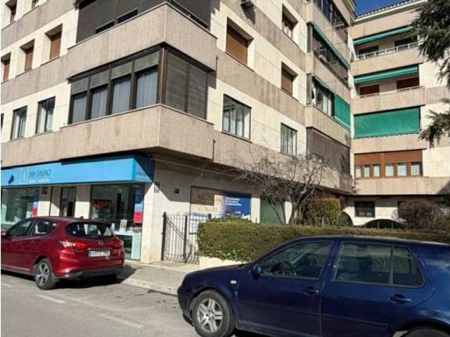 Inmueble en Venta en Aranjuez