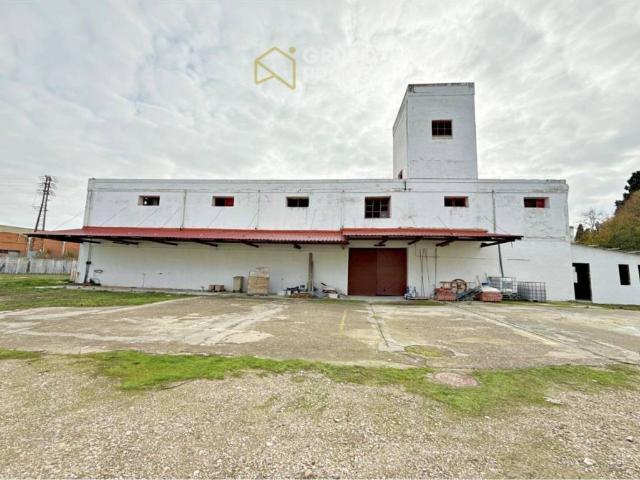 Inmueble en Venta en Aranjuez