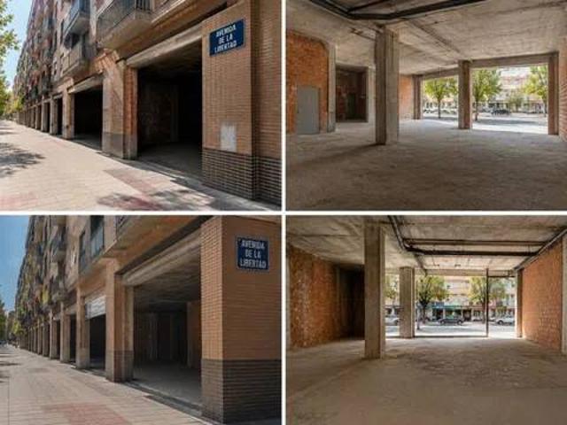 Inmueble en Venta en Aranjuez