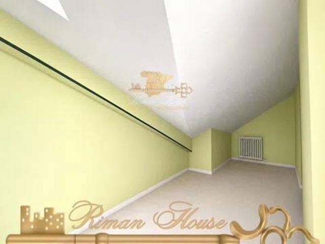 Inmueble en Venta en Aranjuez