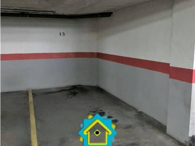 Inmueble en Venta en Aranjuez