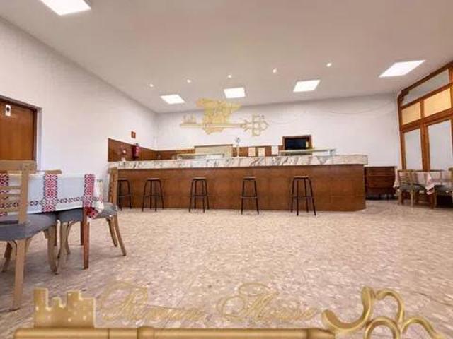 Inmueble en Venta en Aranjuez