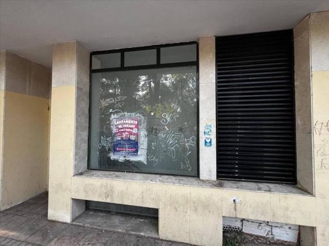 Inmueble en Venta en Aranjuez