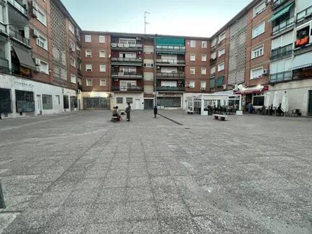 Inmueble en Venta en Aranjuez