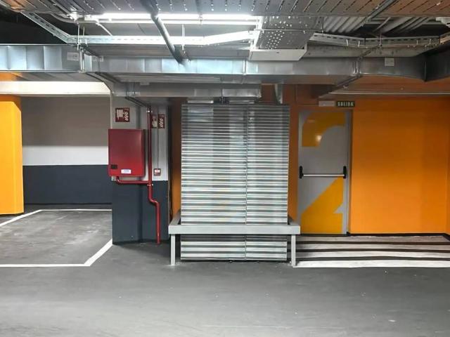 Inmueble en Venta en Aranjuez