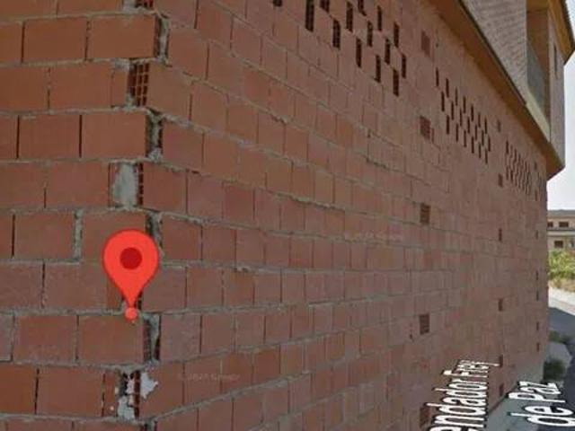 Inmueble en Venta en Archena
