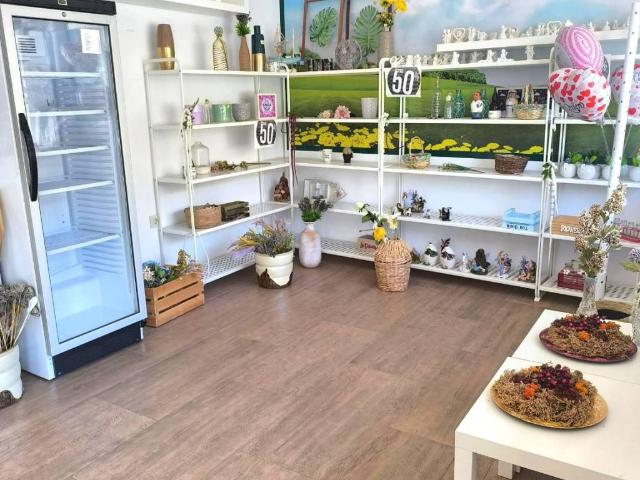 Inmueble en Venta en Arcos de la Frontera