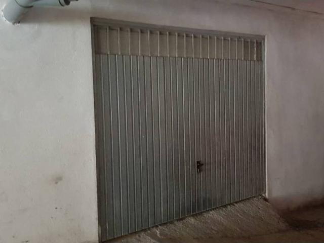 Inmueble en Venta en Arcos de la Frontera
