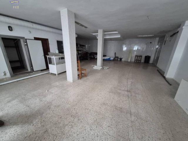 Inmueble en Venta en Arcos de la Frontera