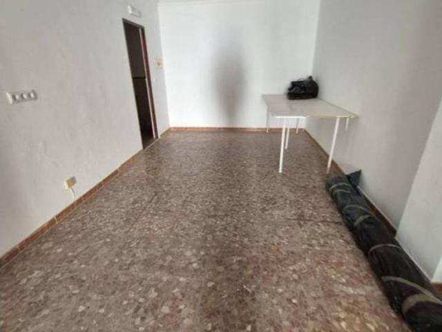 Inmueble en Venta en Arcos de la Frontera