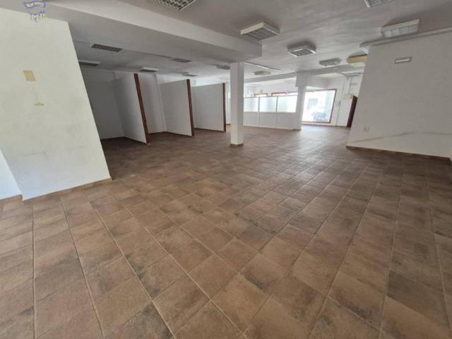 Inmueble en Venta en Arcos de la Frontera