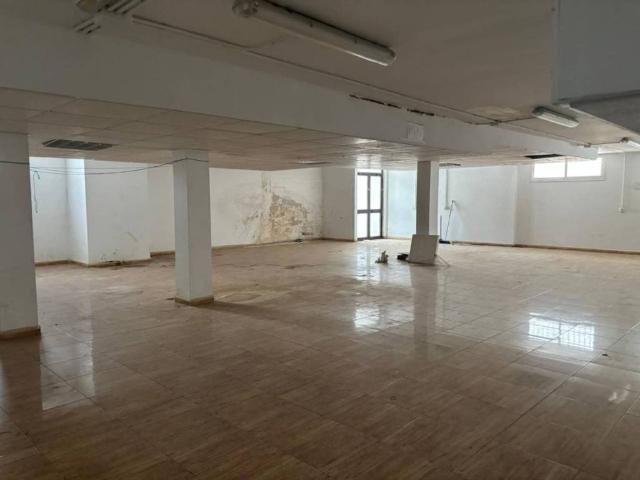 Inmueble en Venta en Arcos de la Frontera