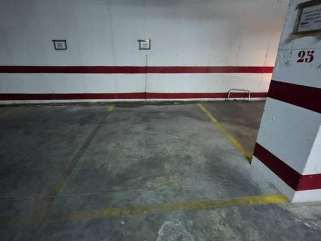 Inmueble en Venta en Arcos de la Frontera