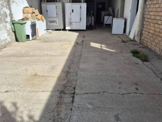 Inmueble en Venta en Arcos de la Frontera