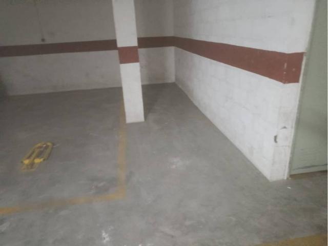 Inmueble en Venta en Arcos de la Frontera
