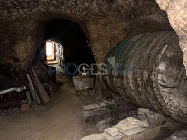 Inmueble en Venta en Ardón