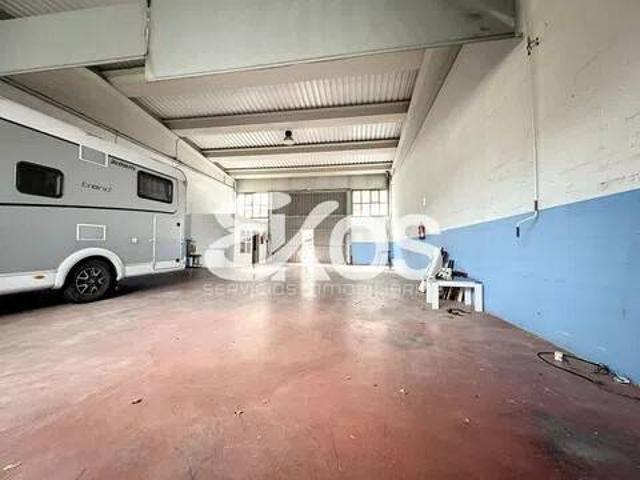Inmueble en Venta en Aretxabaleta
