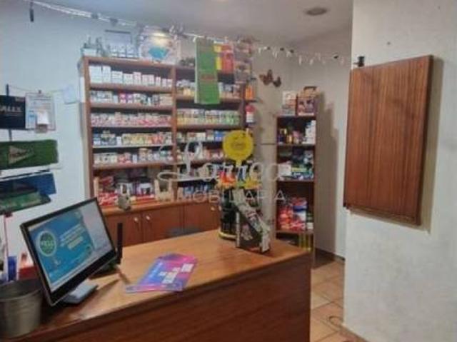 Inmueble en Venta en Areatza