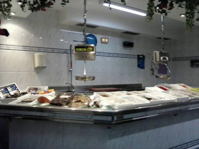Inmueble en Venta en Areatza
