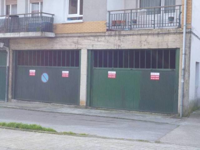 Inmueble en Venta en Areatza