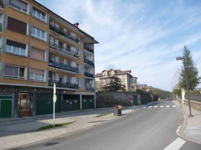 Inmueble en Venta en Areatza