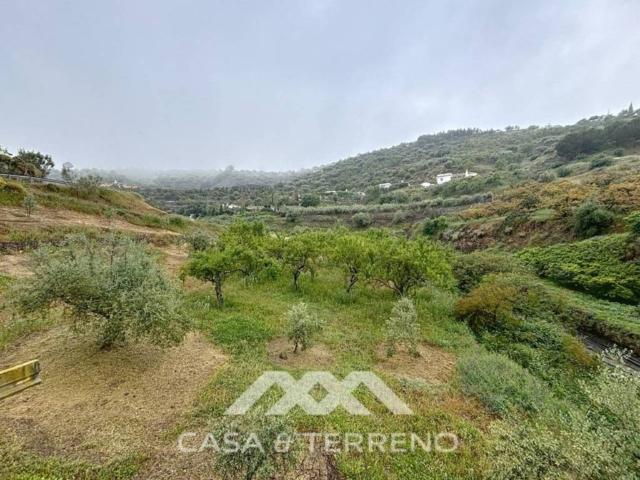 Inmueble en Venta en Arenas