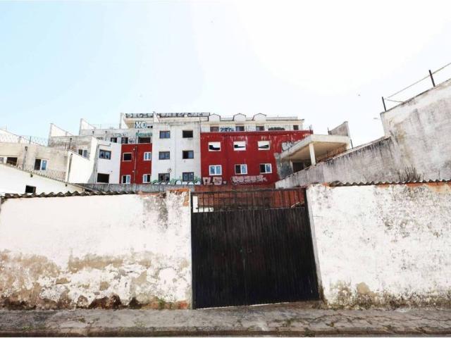 Inmueble en Venta en Arenas de San Pedro