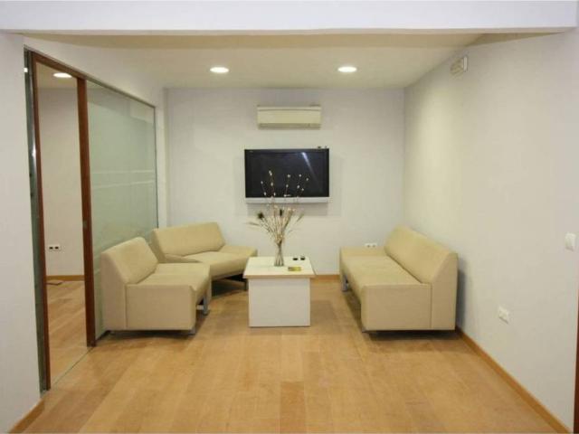 Inmueble en Venta en Arenas de San Pedro