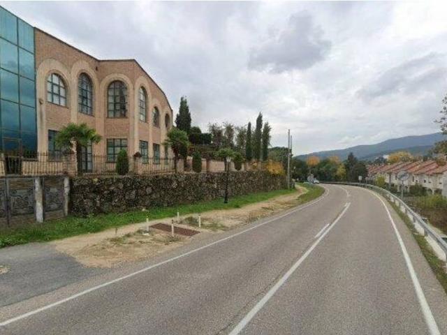 Inmueble en Venta en Arenas de San Pedro
