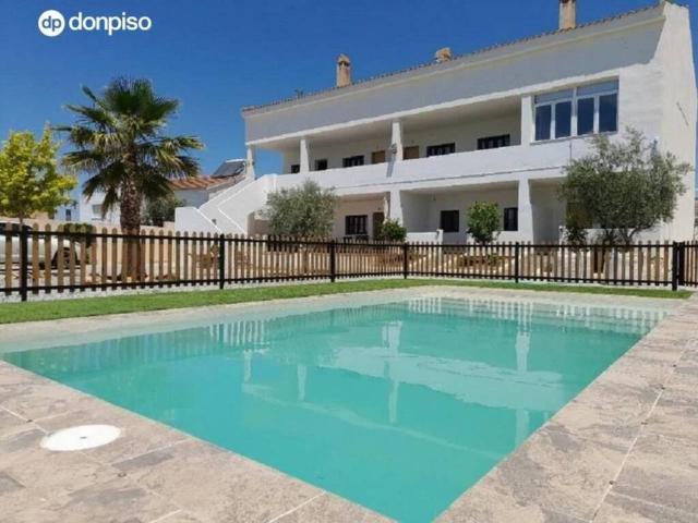 Inmueble en Venta en Arenas del Rey