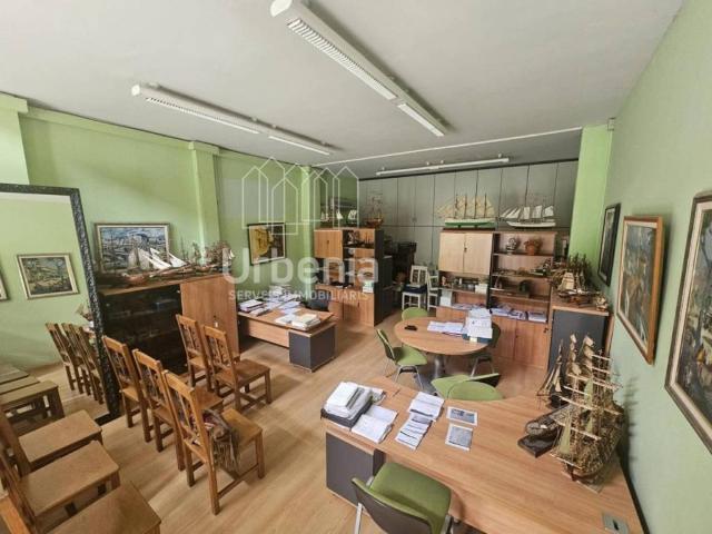 Inmueble en Venta en Arenys de Mar