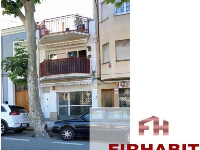 Inmueble en Venta en Arenys de Mar