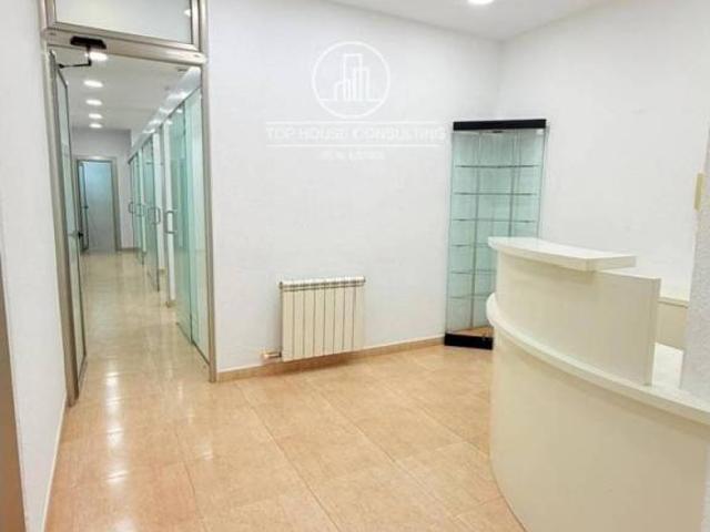 Inmueble en Venta en Arenys de Mar