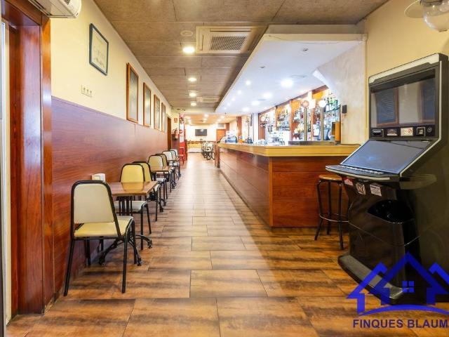 Inmueble en Venta en Arenys de Mar