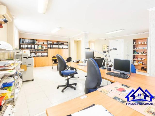 Inmueble en Venta en Arenys de Mar