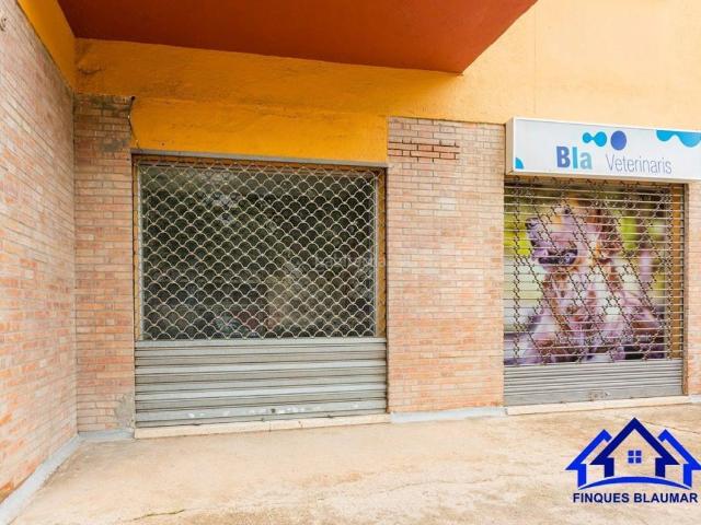 Inmueble en Venta en Arenys de Mar