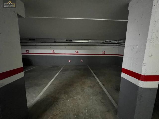 Inmueble en Venta en Arenys de Mar