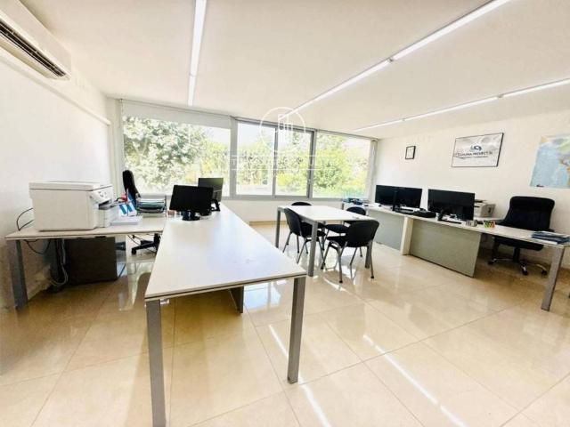 Inmueble en Venta en Arenys de Mar