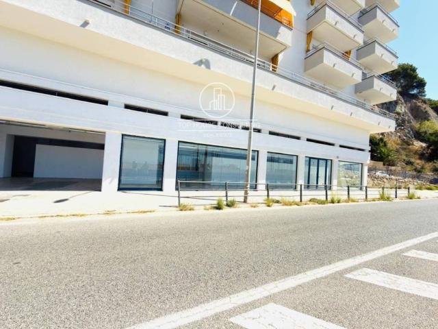 Inmueble en Venta en Arenys de Mar