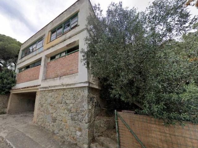 Inmueble en Venta en Arenys de Mar