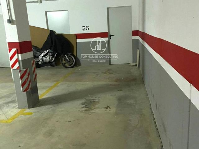 Inmueble en Venta en Arenys de Mar