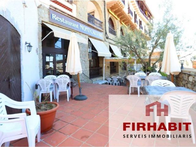 Inmueble en Venta en Arenys de Mar
