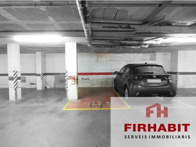 Inmueble en Venta en Arenys de Mar