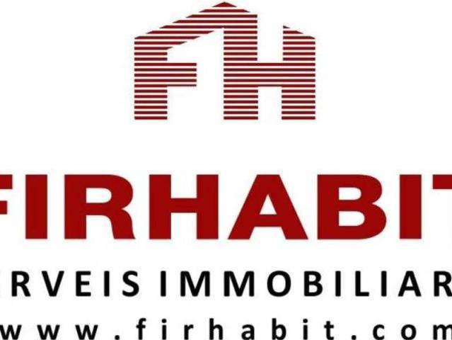 Inmueble en Venta en Arenys de Mar