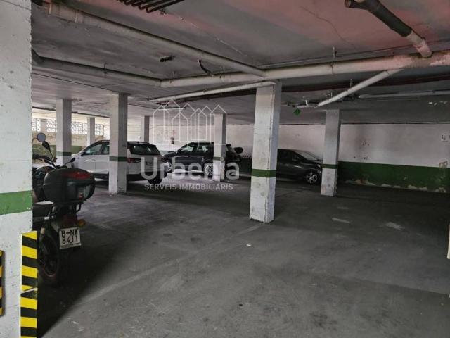 Inmueble en Venta en Arenys de Mar