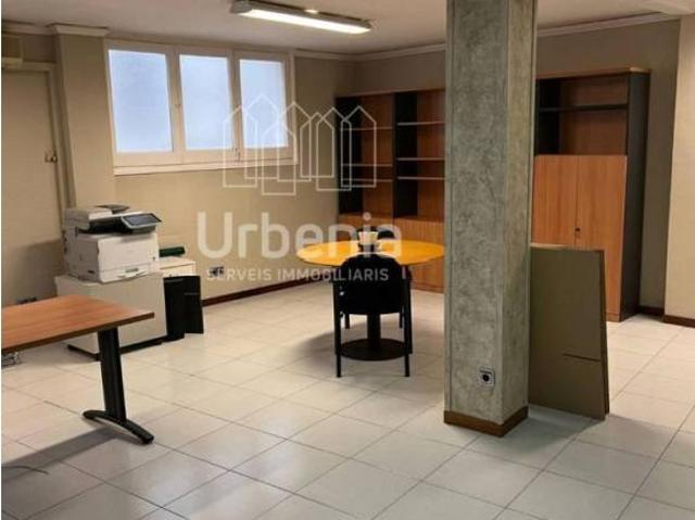 Inmueble en Venta en Arenys de Mar