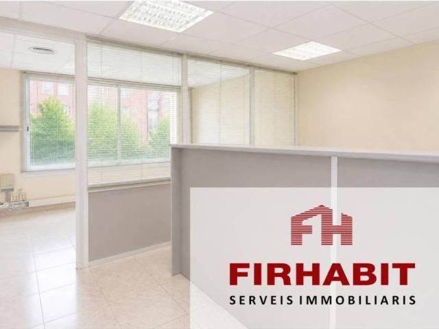 Inmueble en Venta en Arenys de Mar
