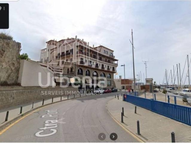 Inmueble en Venta en Arenys de Mar