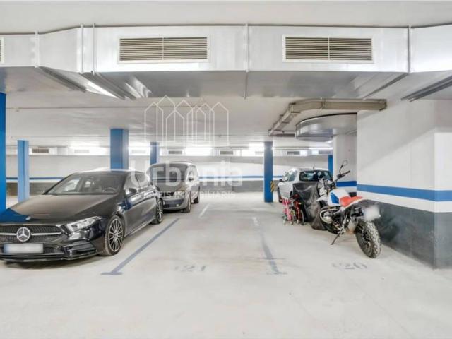 Inmueble en Venta en Arenys de Mar
